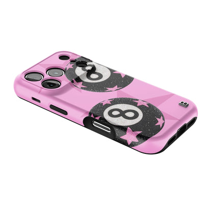 bubblegum-bet-statement-iphone-case-Iphone_18_Pro_2.jpg