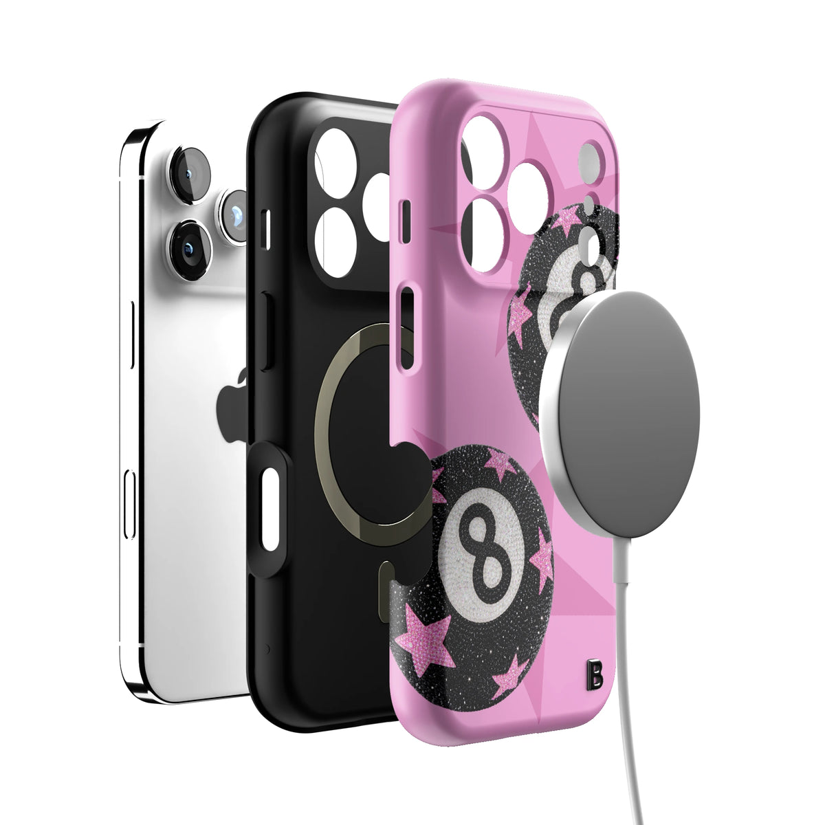 bubblegum-bet-statement-iphone-case-Iphone_18_Pro_4.jpg