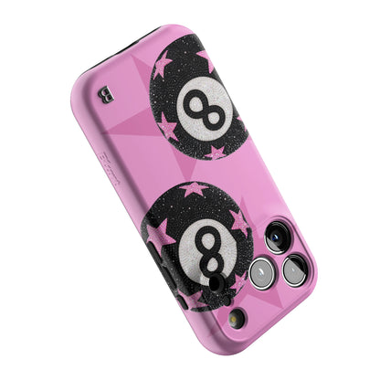 bubblegum-bet-statement-iphone-case-Iphone_18_Pro_5.jpg