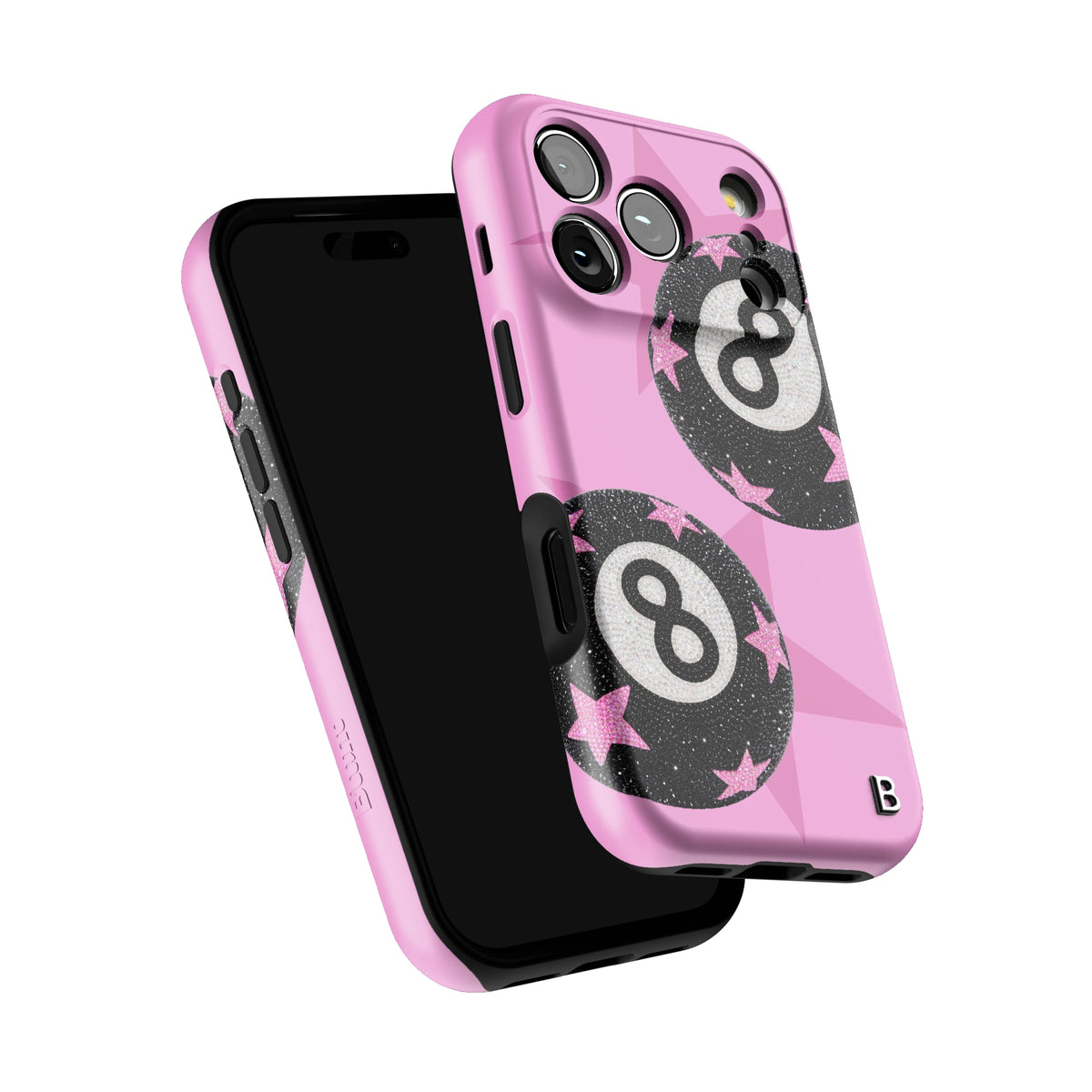 bubblegum-bet-statement-iphone-case-Iphone_18_Pro_6.jpg