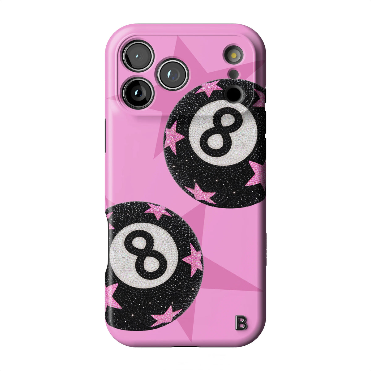 bubblegum-bet-statement-iphone-case-Iphone_18_Pro_Max_1.jpg