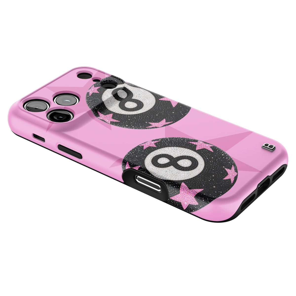 bubblegum-bet-statement-iphone-case-Iphone_18_Pro_Max_2.jpg