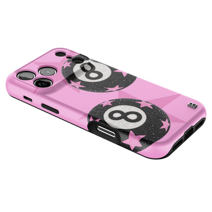bubblegum-bet-statement-iphone-case-Iphone_18_Pro_Max_2.jpg
