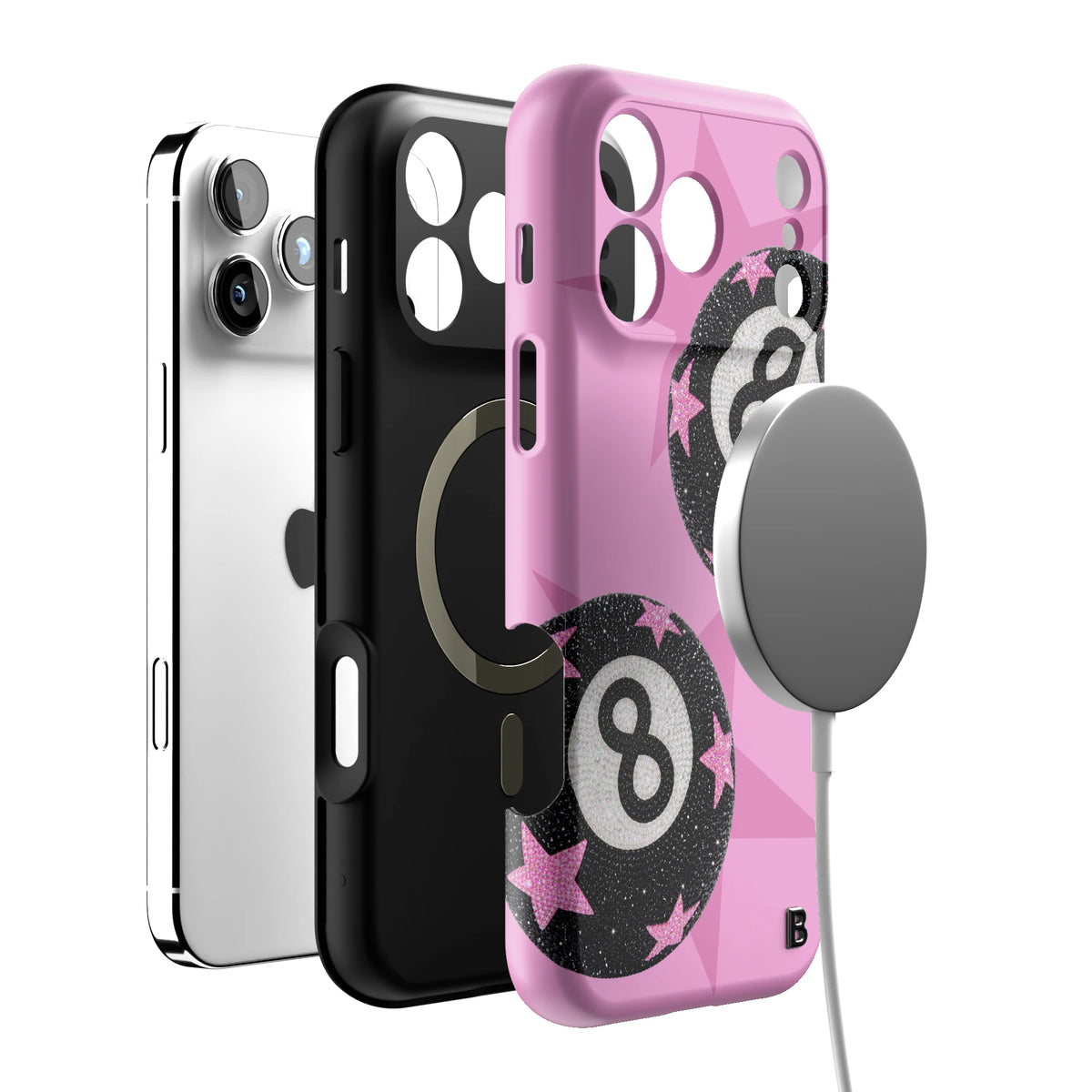 bubblegum-bet-statement-iphone-case-Iphone_18_Pro_Max_4.jpg