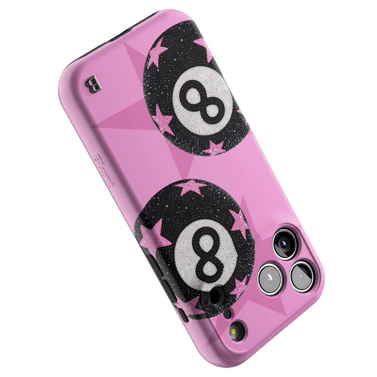 bubblegum-bet-statement-iphone-case-Iphone_18_Pro_Max_5.jpg
