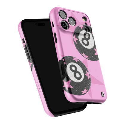 bubblegum-bet-statement-iphone-case-Iphone_18_Pro_Max_6.jpg