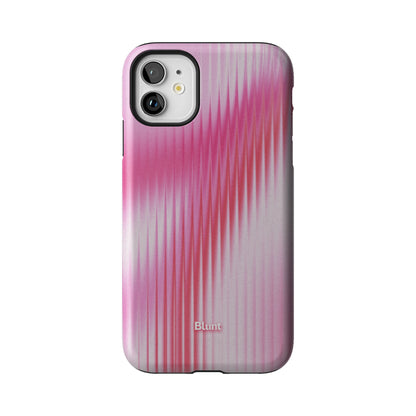 BubbleGum iPhone Case gallery - Iphone_11_Iphone_1