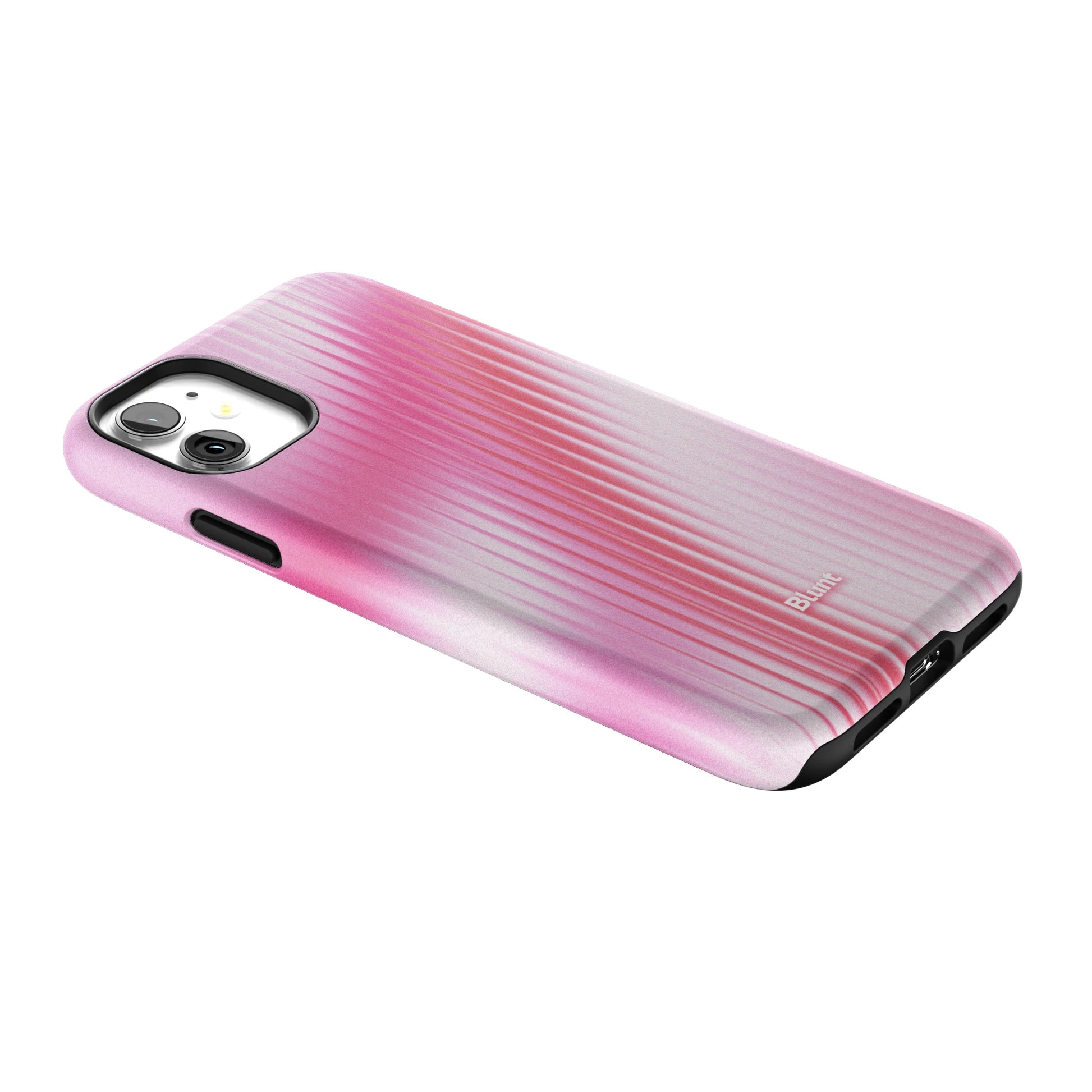 BubbleGum iPhone Case gallery - Iphone_11_Iphone_2