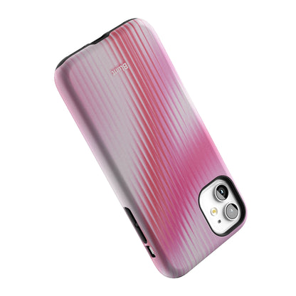 BubbleGum iPhone Case gallery - Iphone_11_Iphone_5