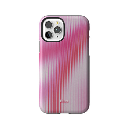 BubbleGum iPhone Case gallery - Iphone_11_Pro_1