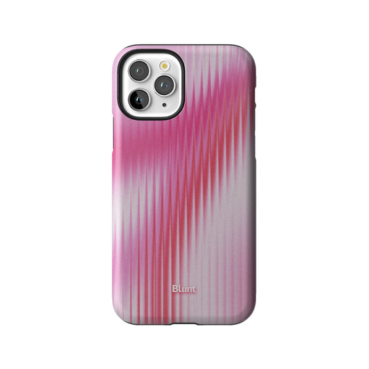BubbleGum iPhone Case gallery - Iphone_11_Pro_1