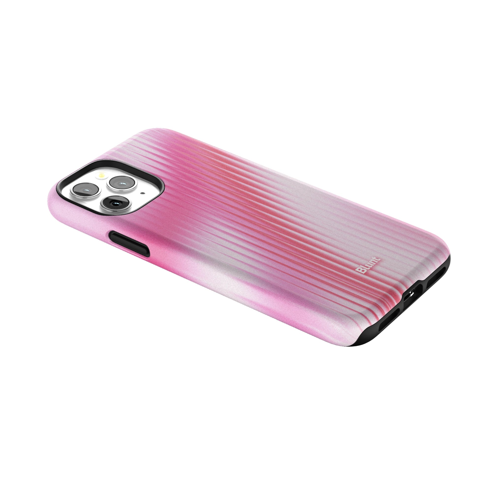 BubbleGum iPhone Case gallery - Iphone_11_Pro_2