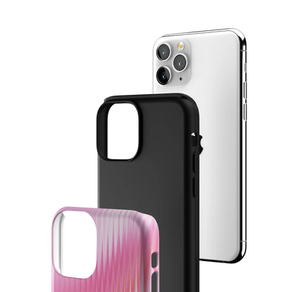 BubbleGum iPhone Case gallery - Iphone_11_Pro_3