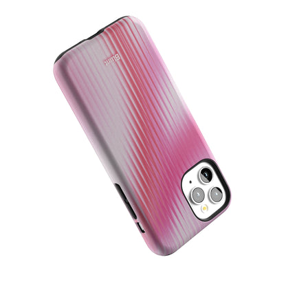 BubbleGum iPhone Case gallery - Iphone_11_Pro_5