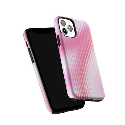 BubbleGum iPhone Case gallery - Iphone_11_Pro_6