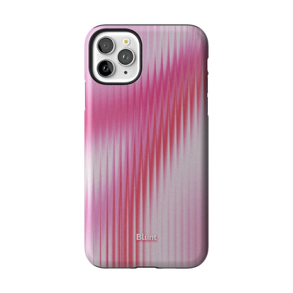BubbleGum iPhone Case gallery - Iphone_11_Pro_Max_1