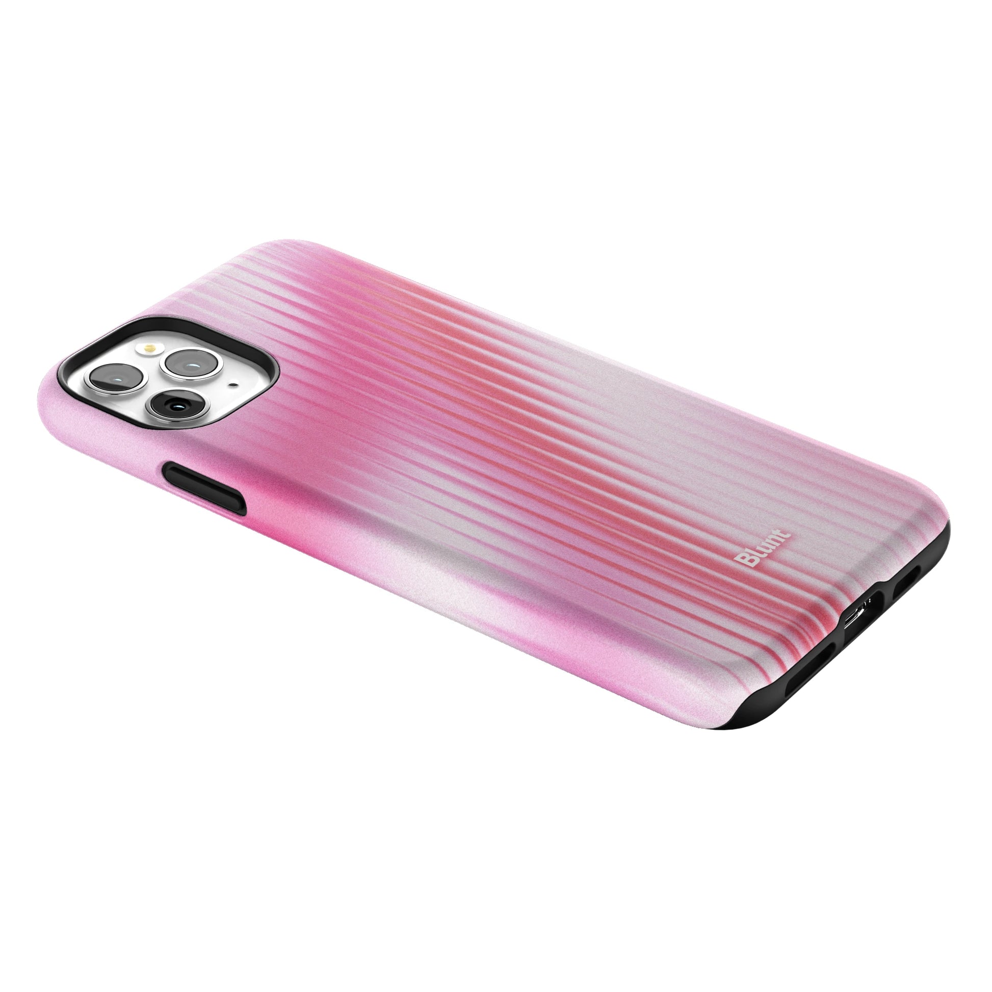 BubbleGum iPhone Case gallery - Iphone_11_Pro_Max_2