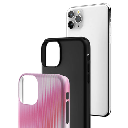 BubbleGum iPhone Case gallery - Iphone_11_Pro_Max_3