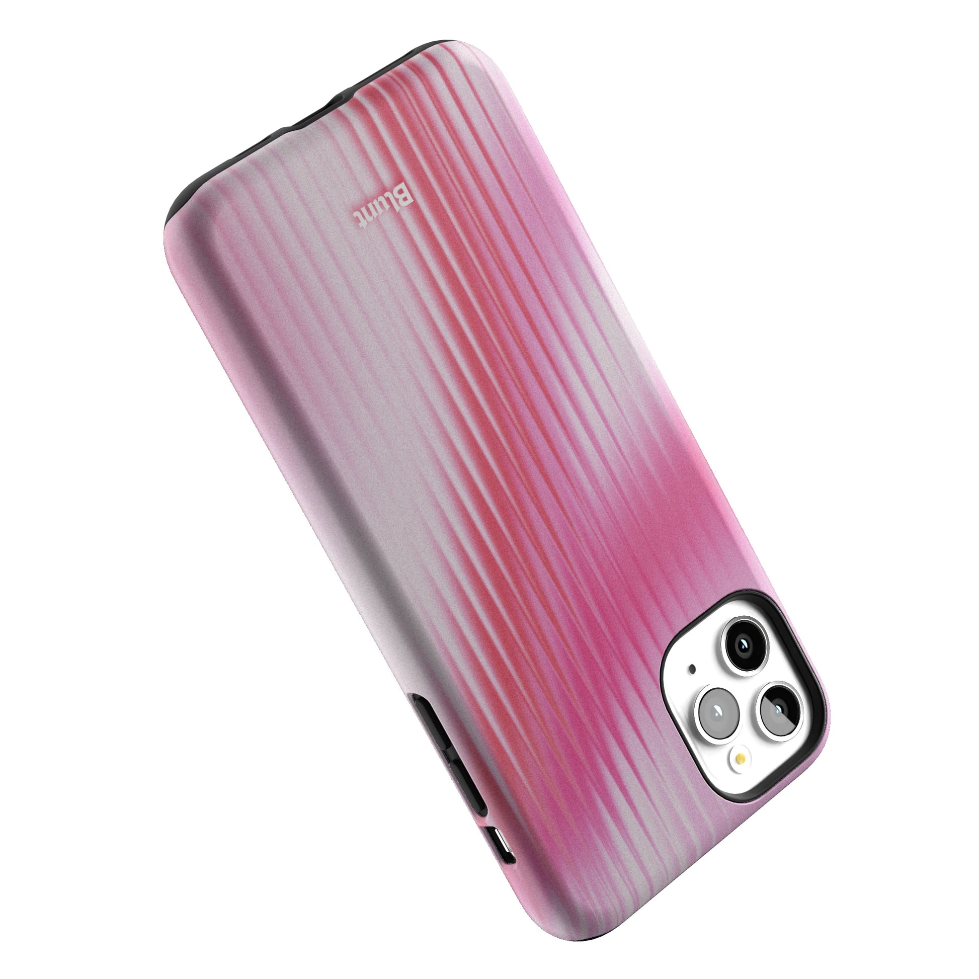 BubbleGum iPhone Case gallery - Iphone_11_Pro_Max_5