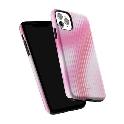 BubbleGum iPhone Case gallery - Iphone_11_Pro_Max_6