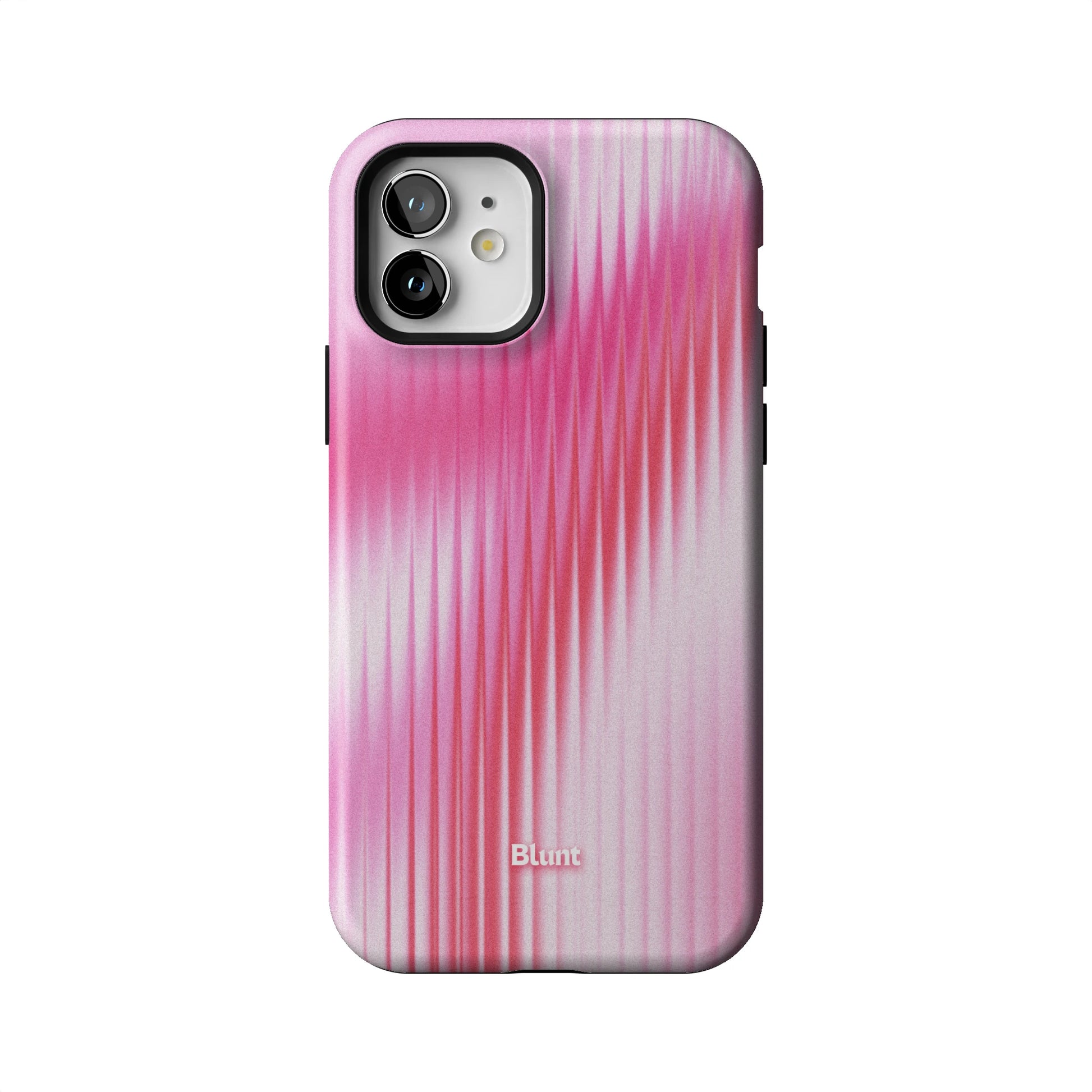 BubbleGum iPhone Case gallery - Iphone_12_Iphone_1