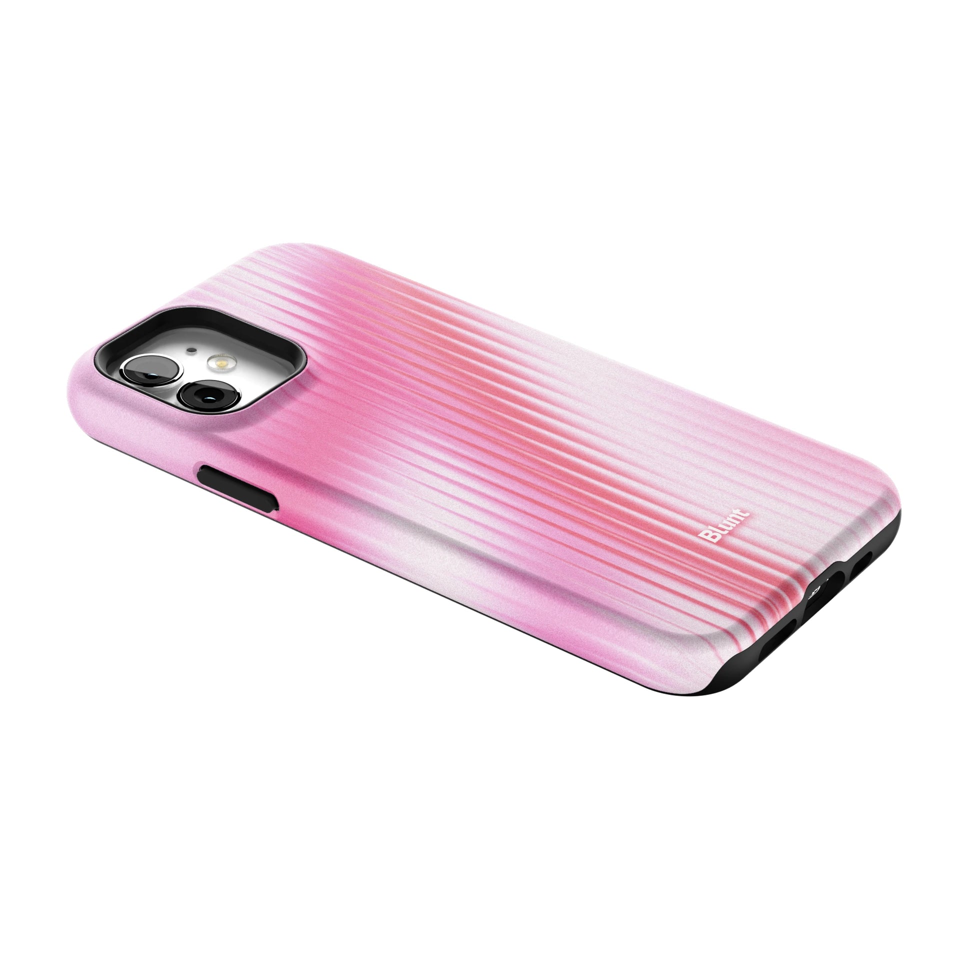 BubbleGum iPhone Case gallery - Iphone_12_Iphone_2