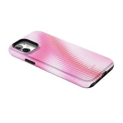 BubbleGum iPhone Case gallery - Iphone_12_Iphone_2