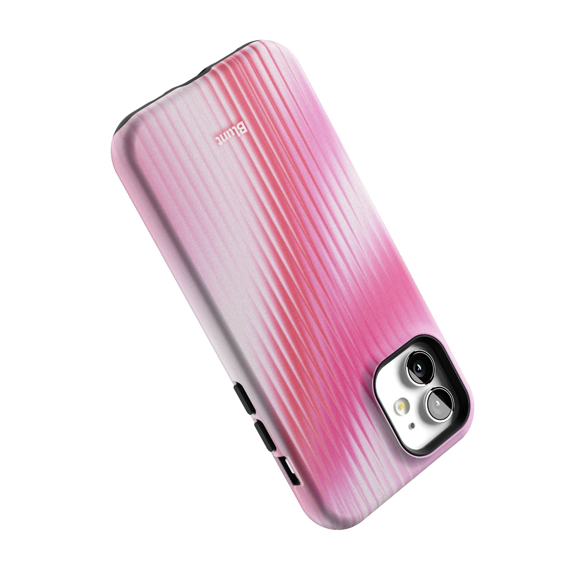 BubbleGum iPhone Case gallery - Iphone_12_Iphone_5