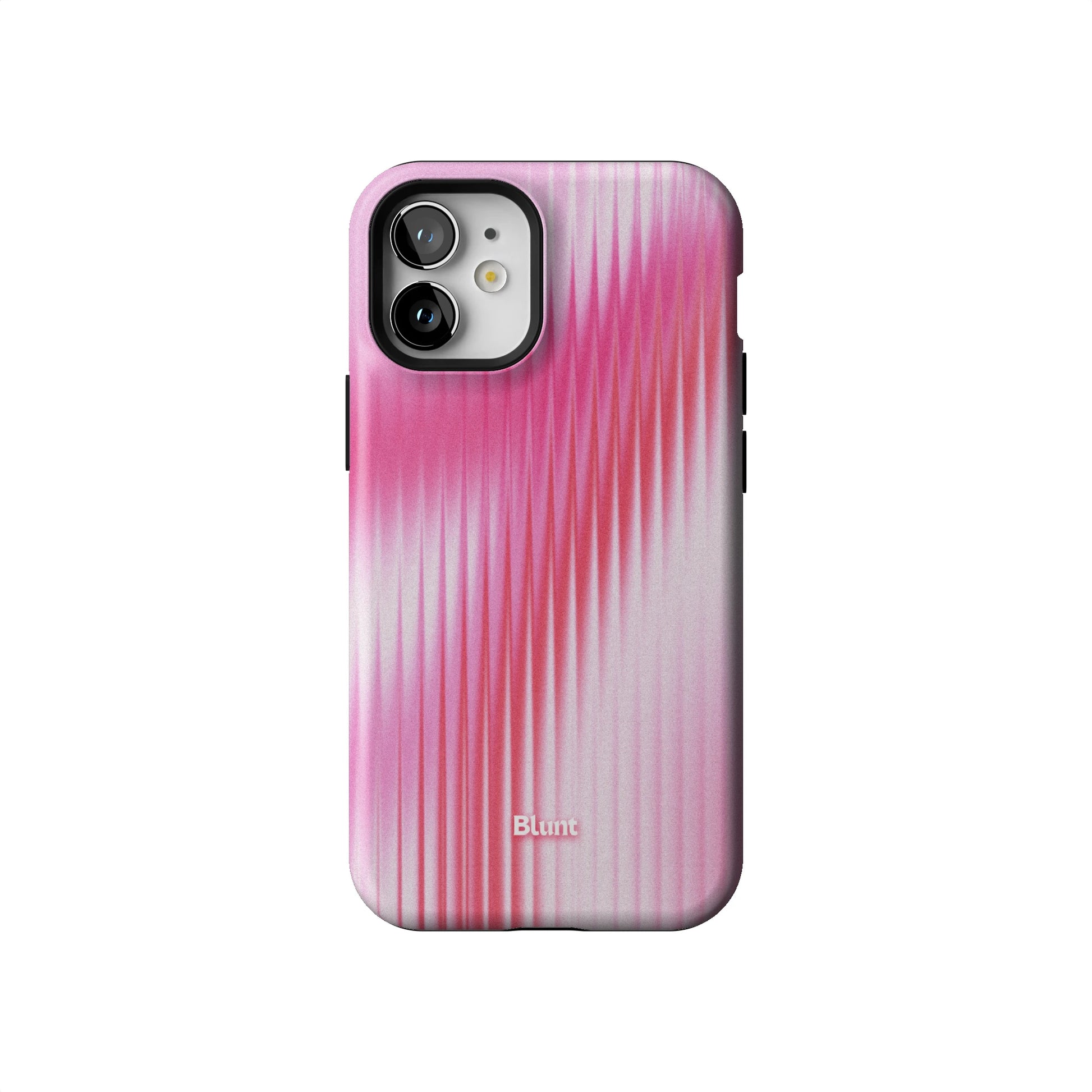 BubbleGum iPhone Case gallery - Iphone_12_Mini_Air_Plus_1