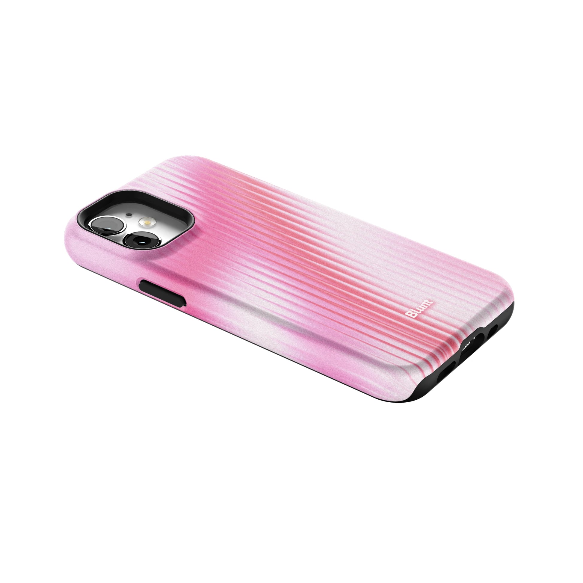 BubbleGum iPhone Case gallery - Iphone_12_Mini_Air_Plus_2