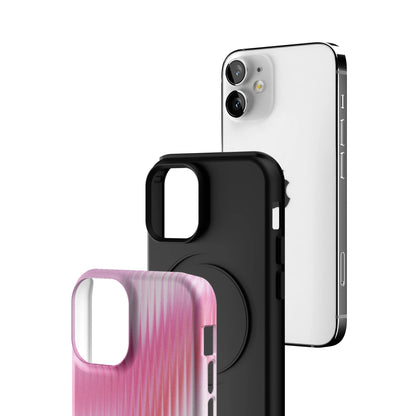 BubbleGum iPhone Case gallery - Iphone_12_Mini_Air_Plus_3