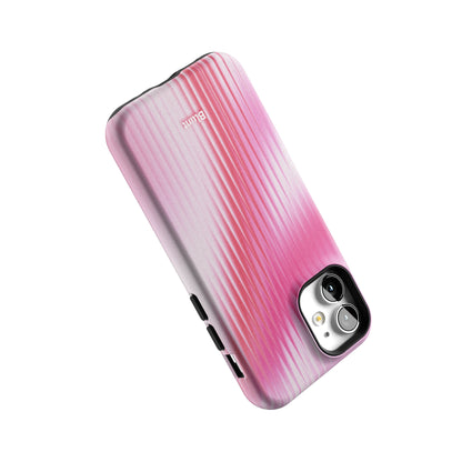 BubbleGum iPhone Case gallery - Iphone_12_Mini_Air_Plus_5