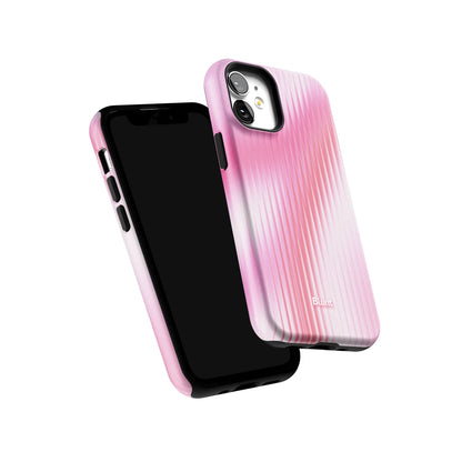 BubbleGum iPhone Case gallery - Iphone_12_Mini_Air_Plus_6