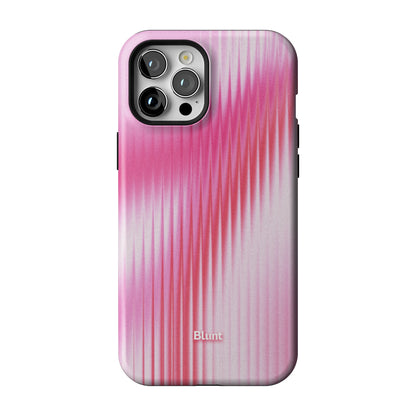 BubbleGum iPhone Case gallery - Iphone_12_Pro_Max_1