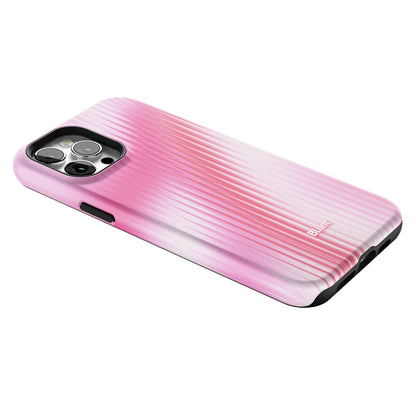 BubbleGum iPhone Case gallery - Iphone_12_Pro_Max_2