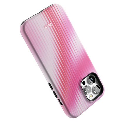 BubbleGum iPhone Case gallery - Iphone_12_Pro_Max_5