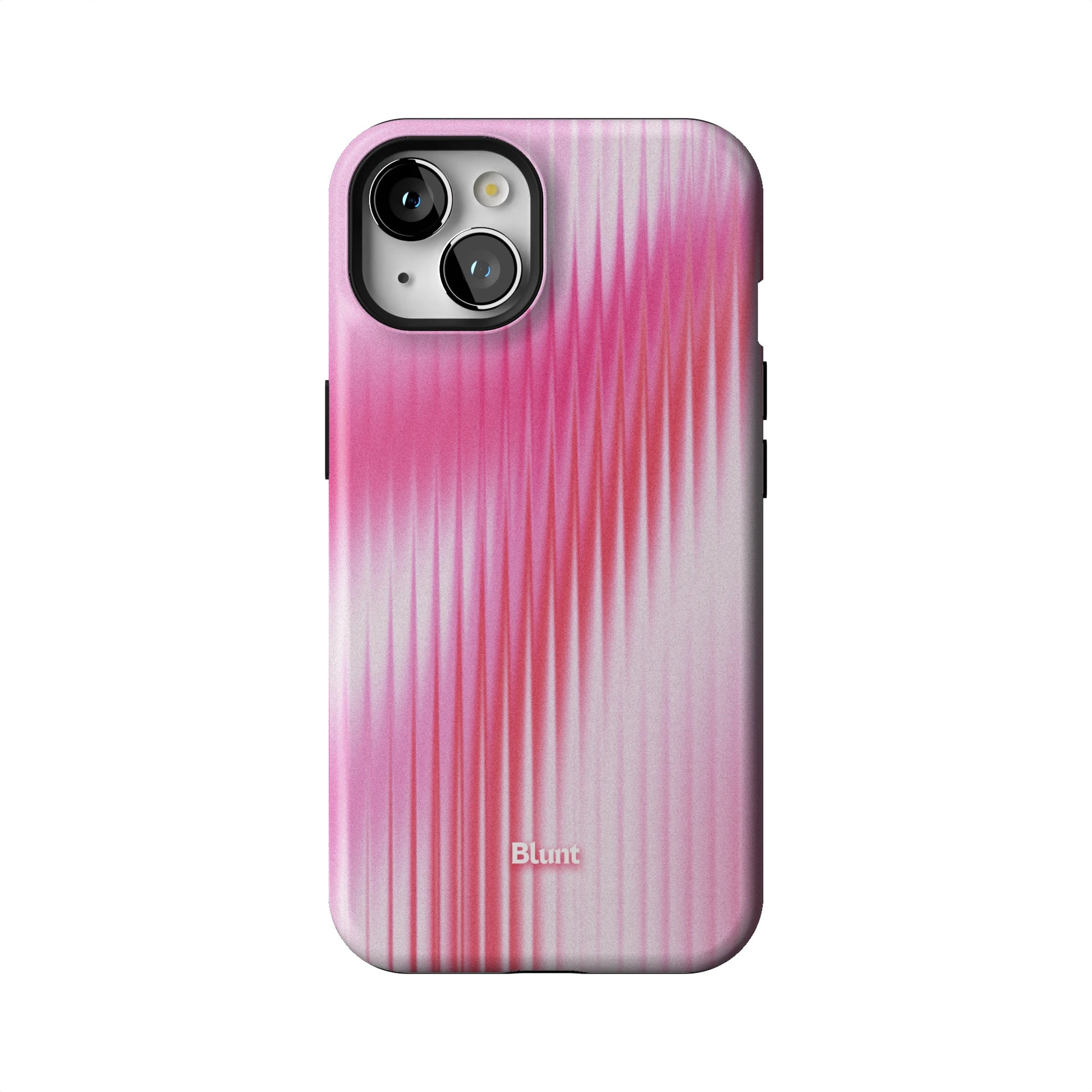 BubbleGum iPhone Case gallery - Iphone_13_Iphone_1