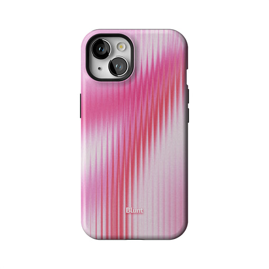 BubbleGum iPhone Case gallery - Iphone_13_Iphone_1