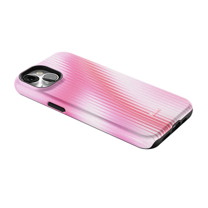 BubbleGum iPhone Case gallery - Iphone_13_Iphone_2