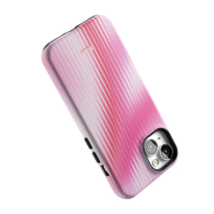 BubbleGum iPhone Case gallery - Iphone_13_Iphone_5