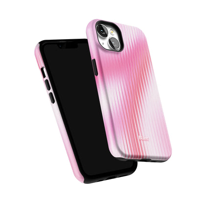 BubbleGum iPhone Case gallery - Iphone_13_Iphone_6