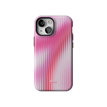 BubbleGum iPhone Case gallery - Iphone_13_Mini_Air_Plus_1