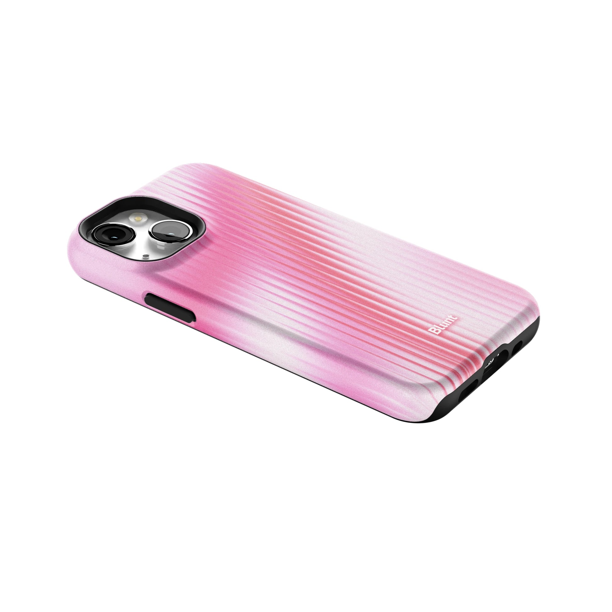 BubbleGum iPhone Case gallery - Iphone_13_Mini_Air_Plus_2