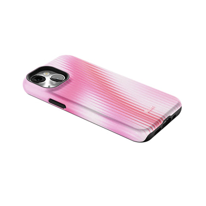 BubbleGum iPhone Case gallery - Iphone_13_Mini_Air_Plus_2