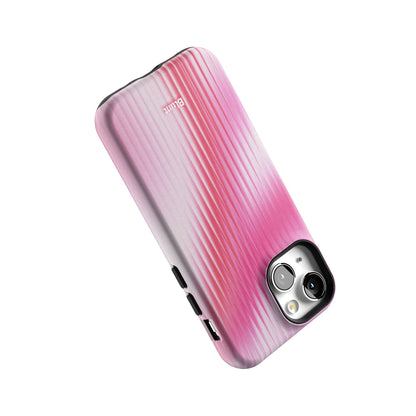 BubbleGum iPhone Case gallery - Iphone_13_Mini_Air_Plus_5