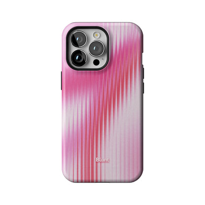 BubbleGum iPhone Case gallery - Iphone_13_Pro_1
