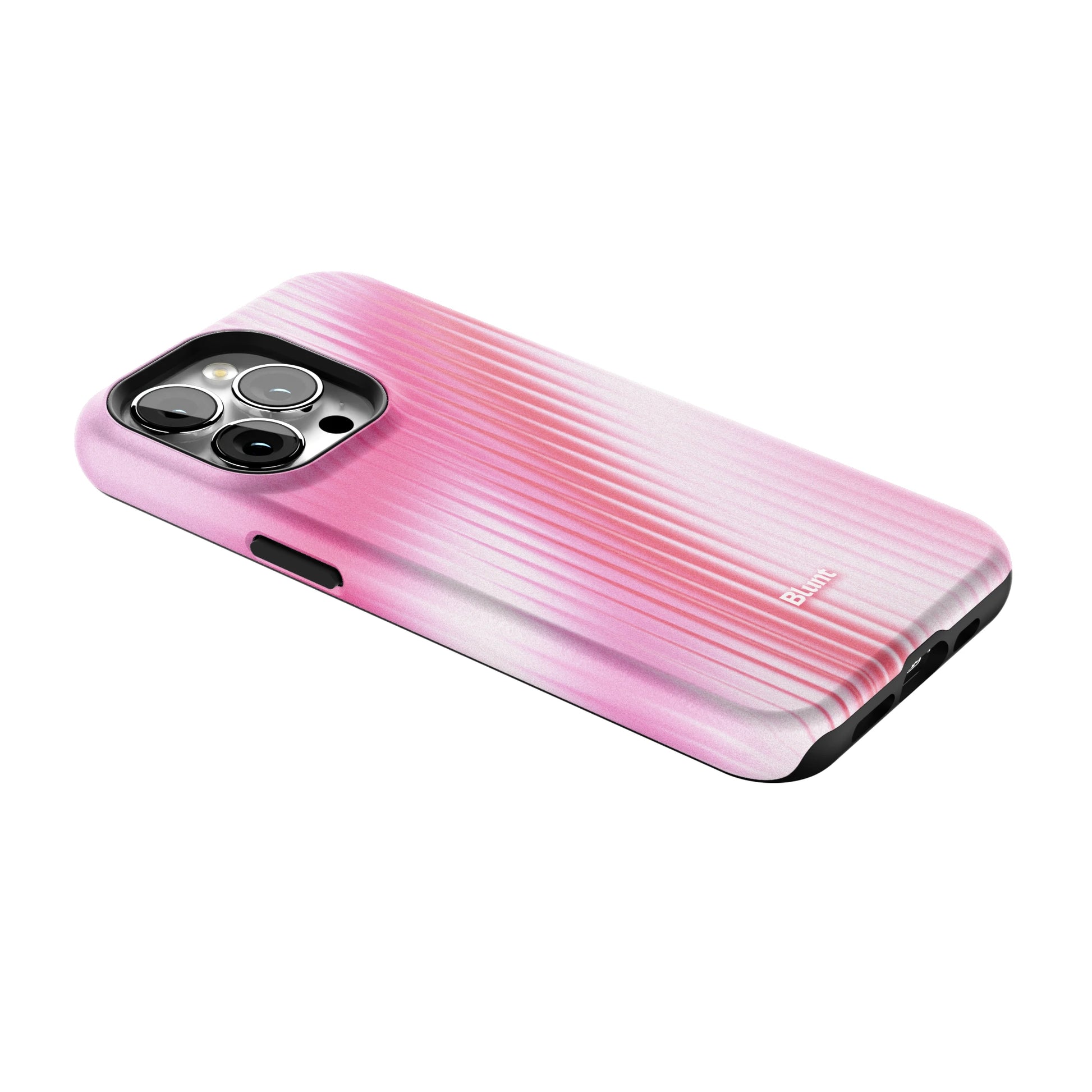 BubbleGum iPhone Case gallery - Iphone_13_Pro_2