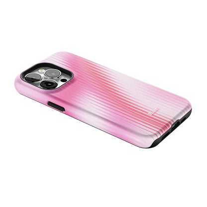 BubbleGum iPhone Case gallery - Iphone_13_Pro_2