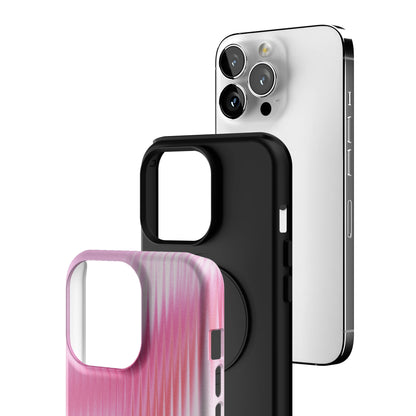 BubbleGum iPhone Case gallery - Iphone_13_Pro_3