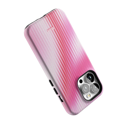 BubbleGum iPhone Case gallery - Iphone_13_Pro_5